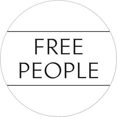 Free People