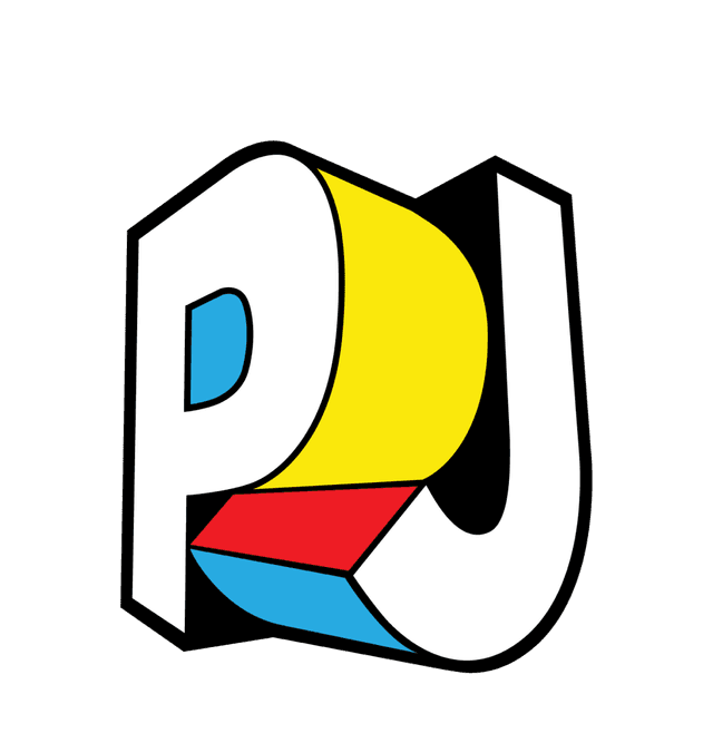 Univision Logo